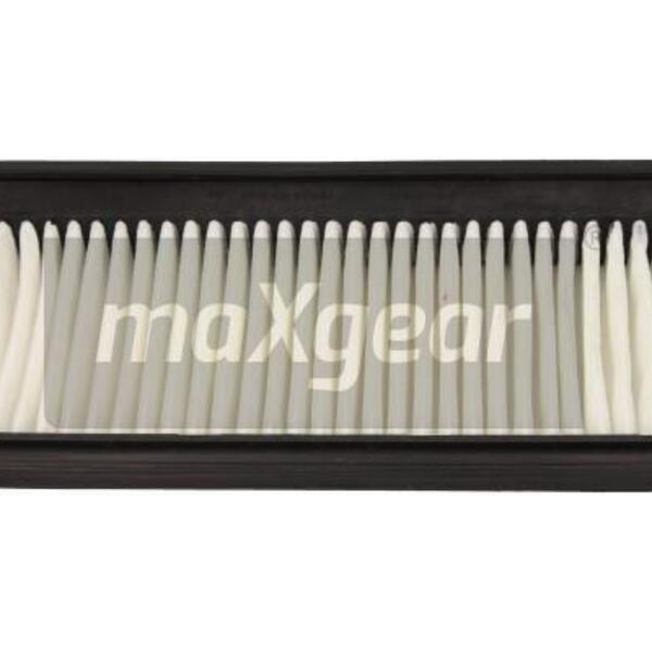 Vzduchový filtr MAXGEAR 26-0563