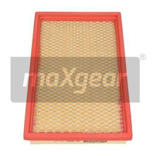 Vzduchový filtr MAXGEAR 26-0580