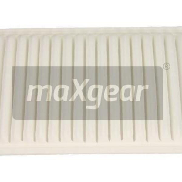 Vzduchový filtr MAXGEAR 26-0581