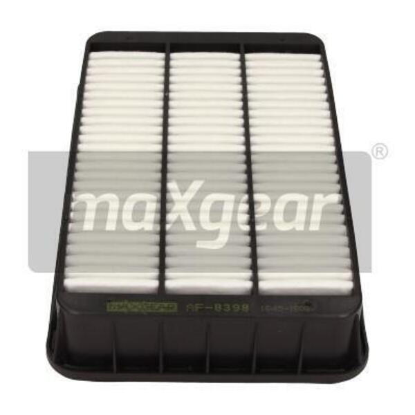 Vzduchový filtr MAXGEAR 26-0584