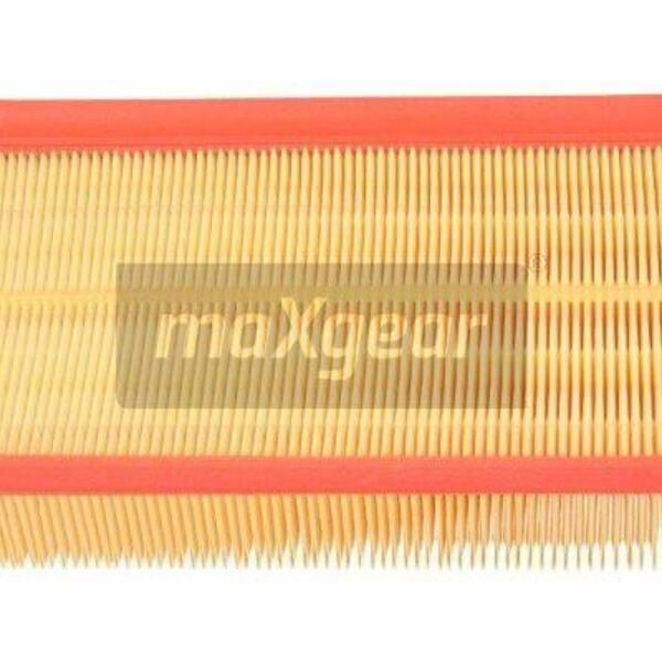 Vzduchový filtr MAXGEAR 26-0600