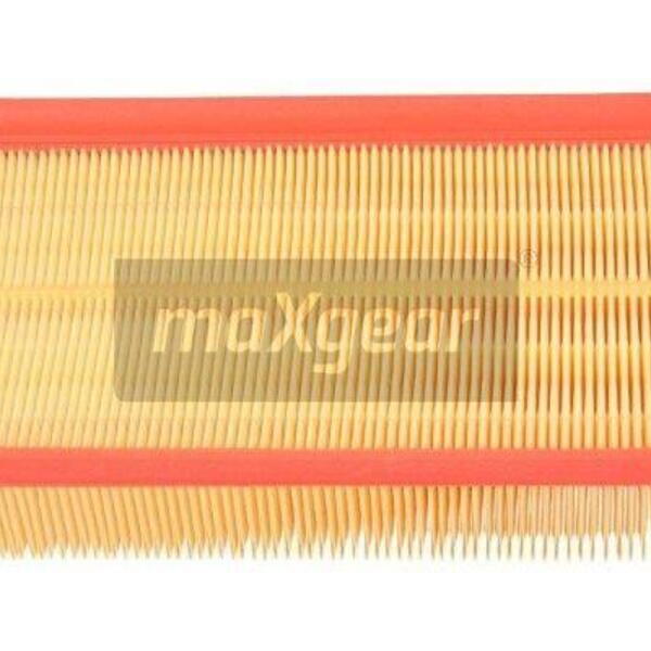 Vzduchový filtr MAXGEAR 26-0600