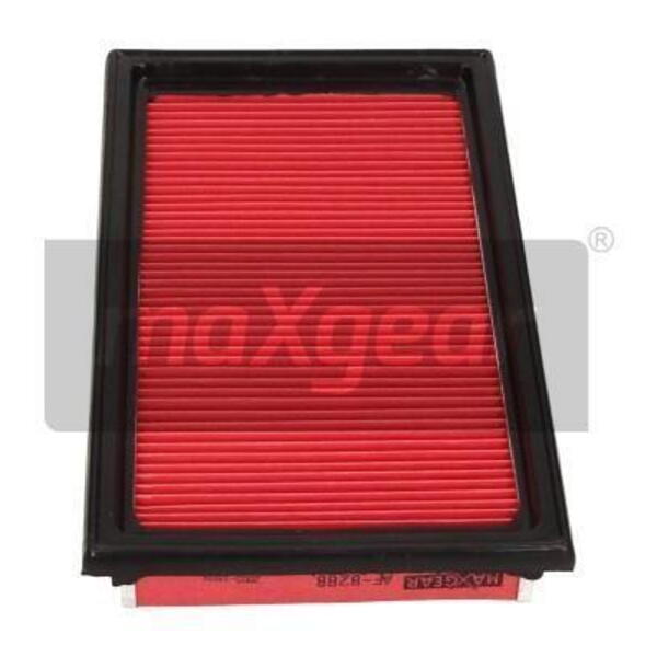Vzduchový filtr MAXGEAR 26-0601