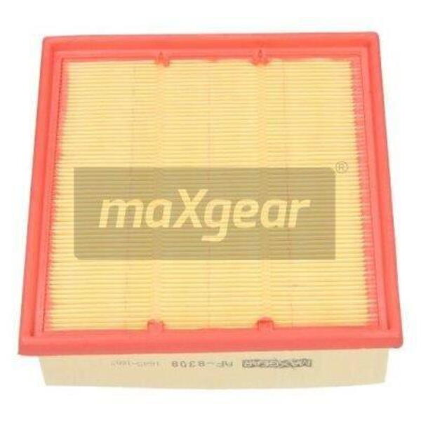Vzduchový filtr MAXGEAR 26-0610