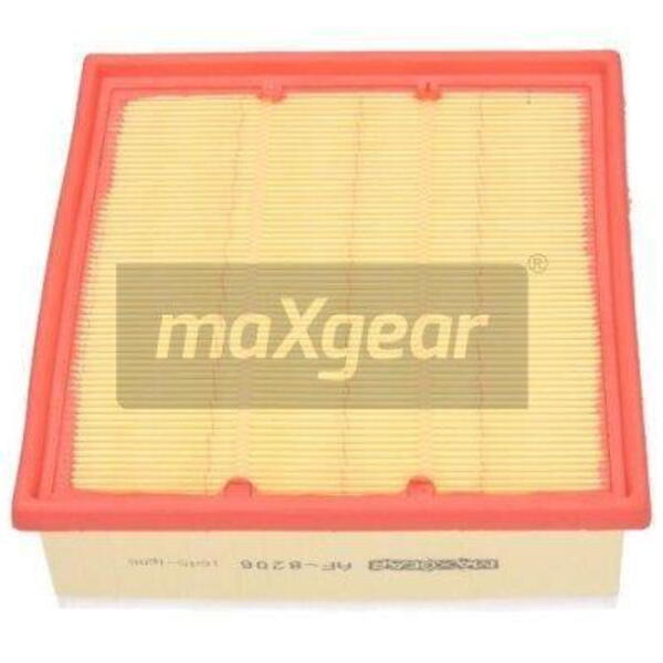 Vzduchový filtr MAXGEAR 26-0611