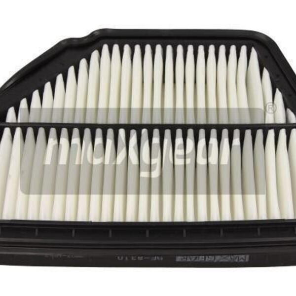 Vzduchový filtr MAXGEAR 26-0612