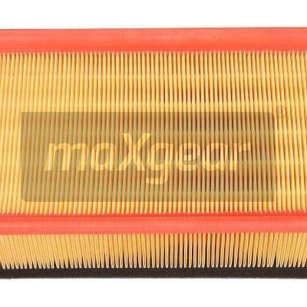 Vzduchový filtr MAXGEAR 26-0621