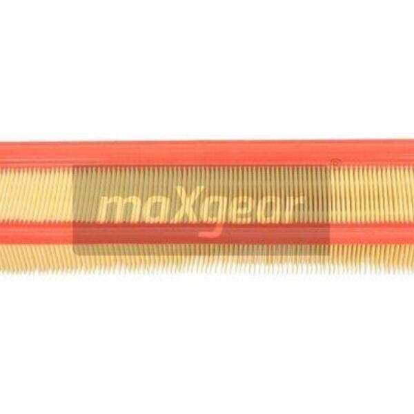Vzduchový filtr MAXGEAR 26-0627