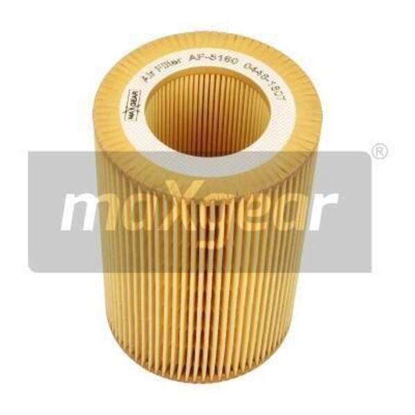 Vzduchový filtr MAXGEAR 26-0641