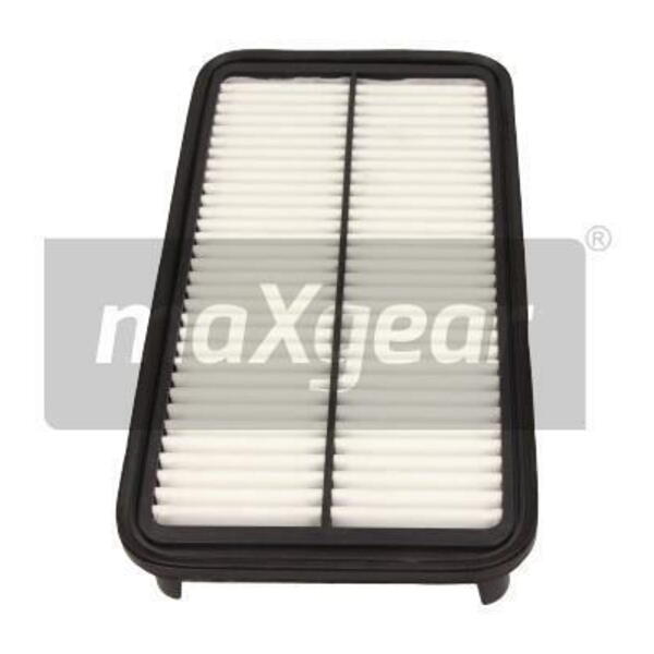Vzduchový filtr MAXGEAR 26-0645