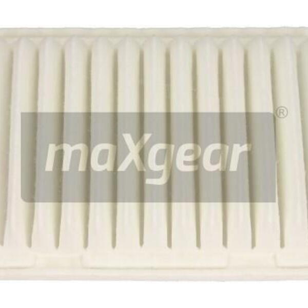 Vzduchový filtr MAXGEAR 26-0646