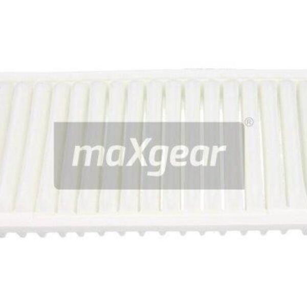 Vzduchový filtr MAXGEAR 26-0647