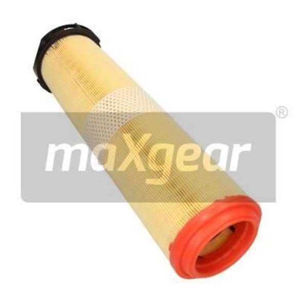 Vzduchový filtr MAXGEAR 26-0665