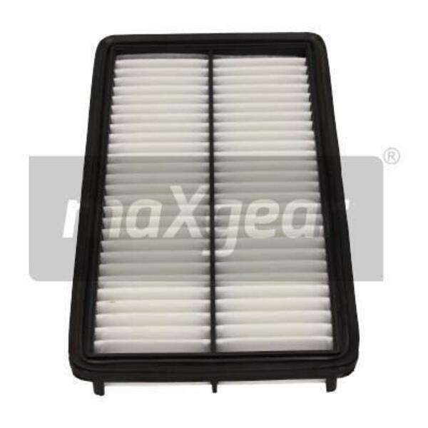 Vzduchový filtr MAXGEAR 26-0671