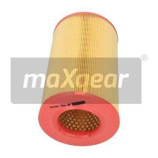 Vzduchový filtr MAXGEAR 26-0707