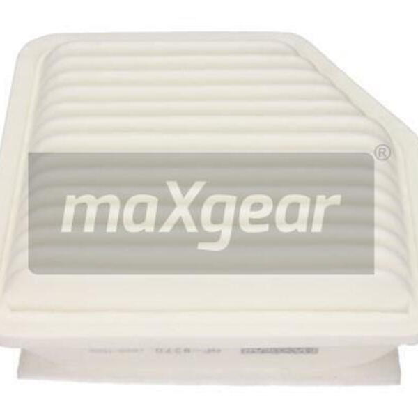 Vzduchový filtr MAXGEAR 26-0709