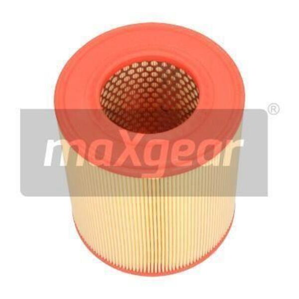 Vzduchový filtr MAXGEAR 26-0722
