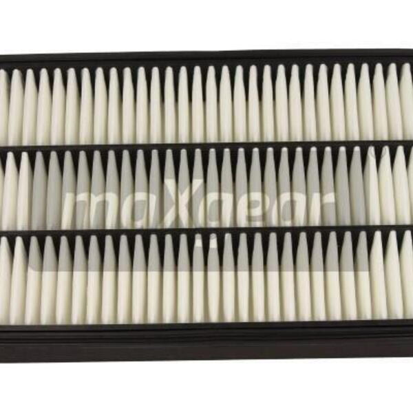 Vzduchový filtr MAXGEAR 26-0723