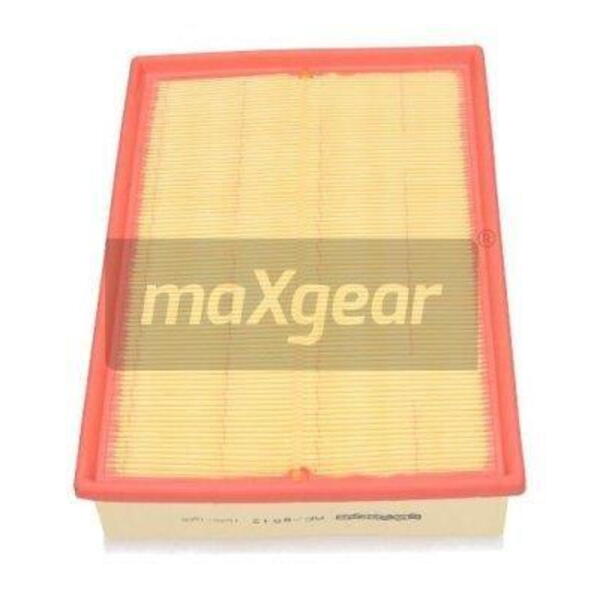 Vzduchový filtr MAXGEAR 26-0728