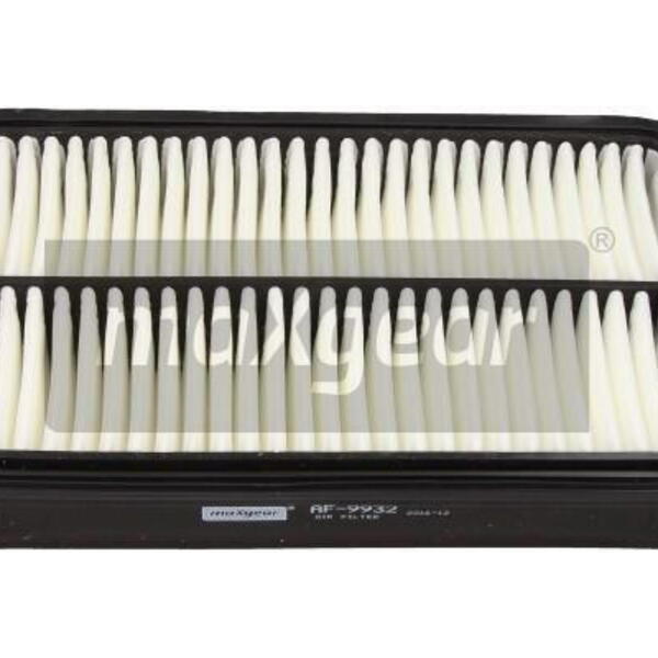 Vzduchový filtr MAXGEAR 26-0745