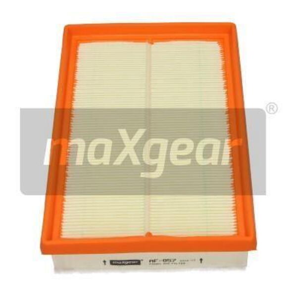 Vzduchový filtr MAXGEAR 26-0772
