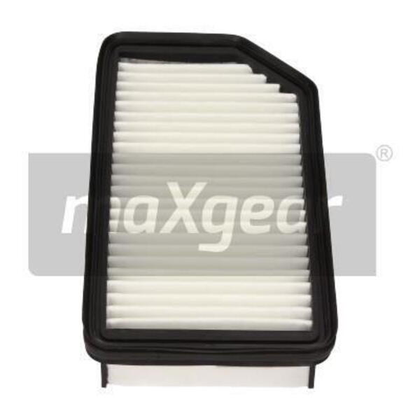 Vzduchový filtr MAXGEAR 26-0778