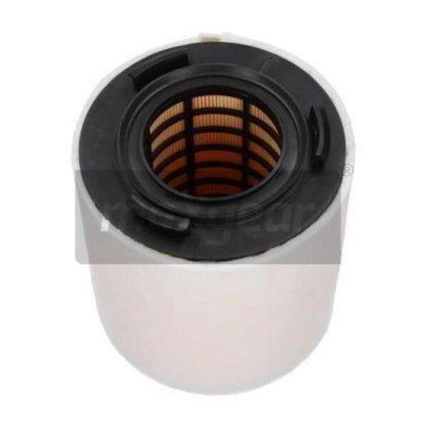 Vzduchový filtr MAXGEAR 26-0803