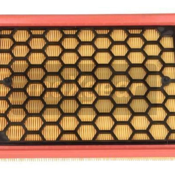 Vzduchový filtr MAXGEAR 26-0909
