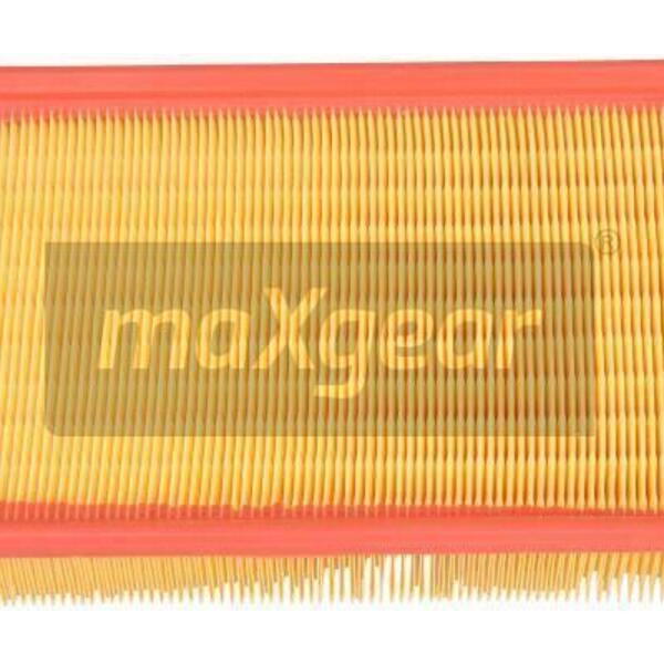 Vzduchový filtr MAXGEAR 26-0913