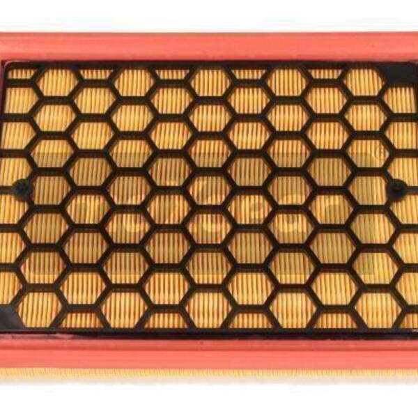 Vzduchový filtr MAXGEAR 26-0915