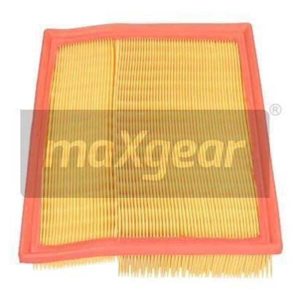Vzduchový filtr MAXGEAR 26-0916