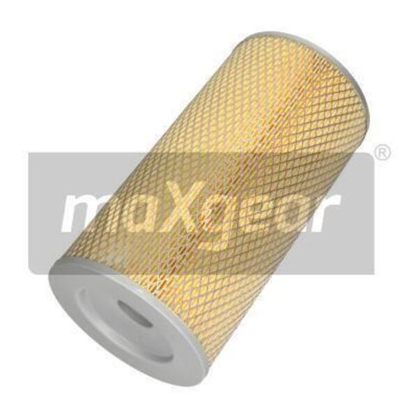 Vzduchový filtr MAXGEAR 26-0918