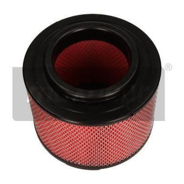 Vzduchový filtr MAXGEAR 26-0922