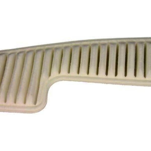 Vzduchový filtr MAXGEAR 26-0935