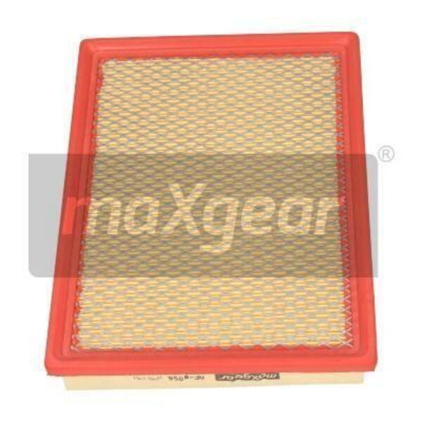 Vzduchový filtr MAXGEAR 26-0938