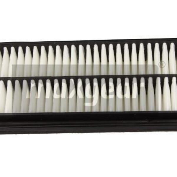Vzduchový filtr MAXGEAR 26-0941