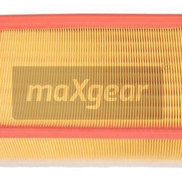 Vzduchový filtr MAXGEAR 26-0942