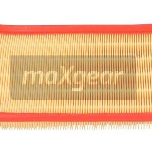 Vzduchový filtr MAXGEAR 26-0944