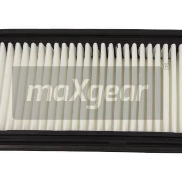 Vzduchový filtr MAXGEAR 26-0952