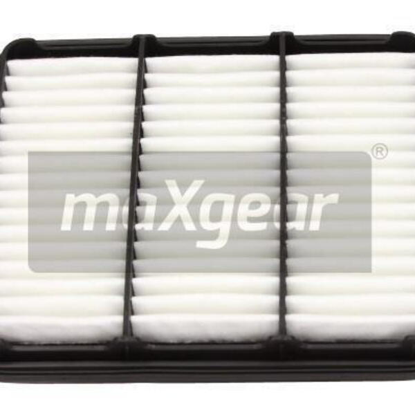 Vzduchový filtr MAXGEAR 26-0953