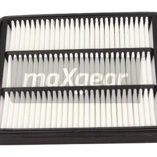 Vzduchový filtr MAXGEAR 26-0956
