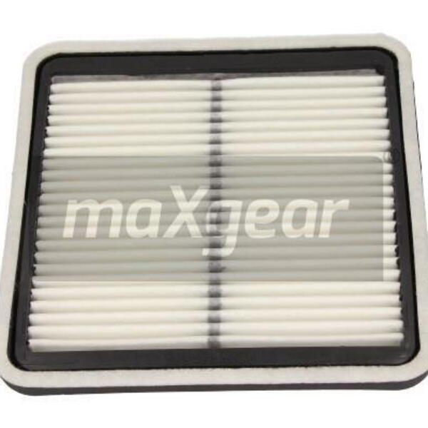Vzduchový filtr MAXGEAR 26-0957