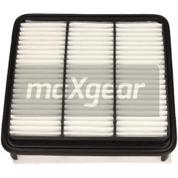 Vzduchový filtr MAXGEAR 26-0961