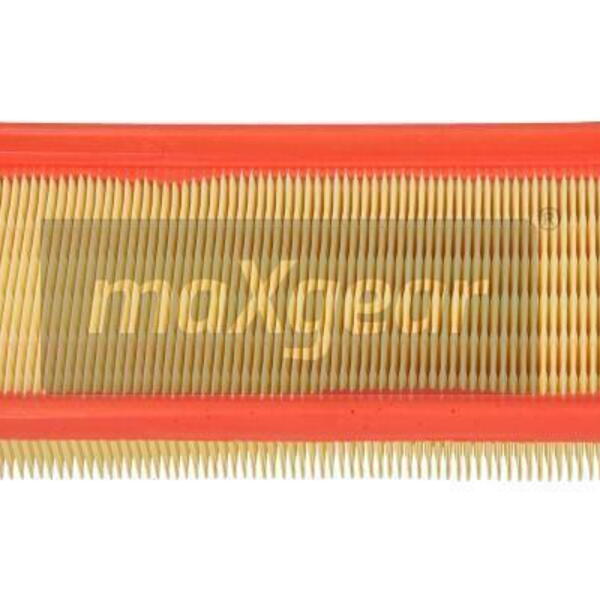 Vzduchový filtr MAXGEAR 26-0964
