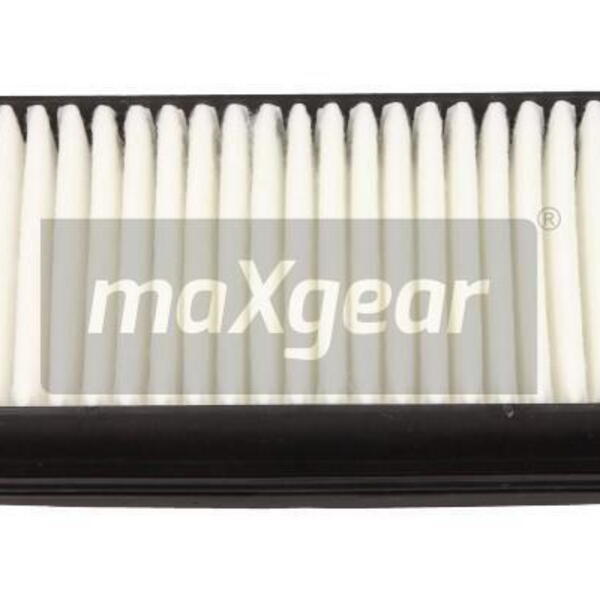 Vzduchový filtr MAXGEAR 26-0965