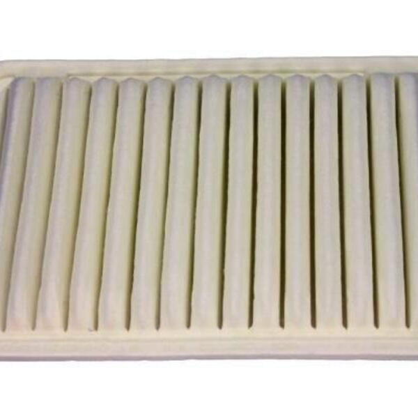 Vzduchový filtr MAXGEAR 26-0966