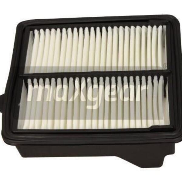 Vzduchový filtr MAXGEAR 26-0971