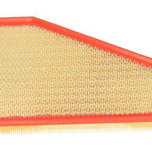 Vzduchový filtr MAXGEAR 26-0972