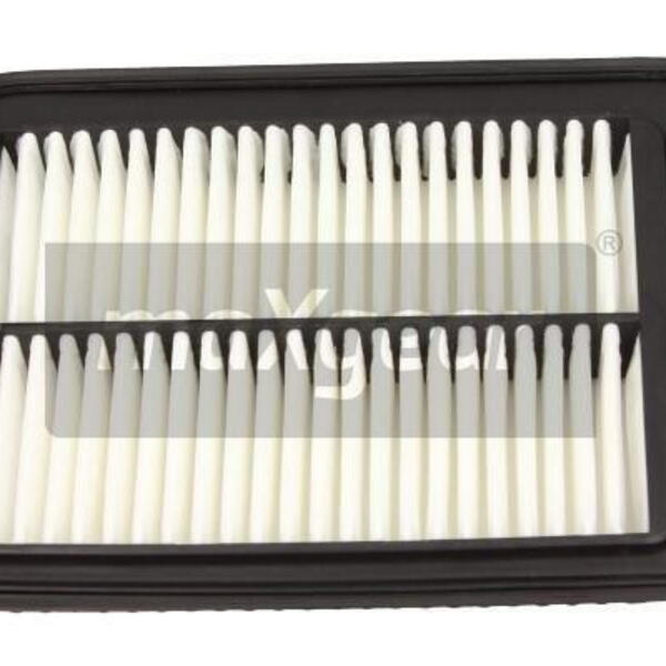 Vzduchový filtr MAXGEAR 26-0974
