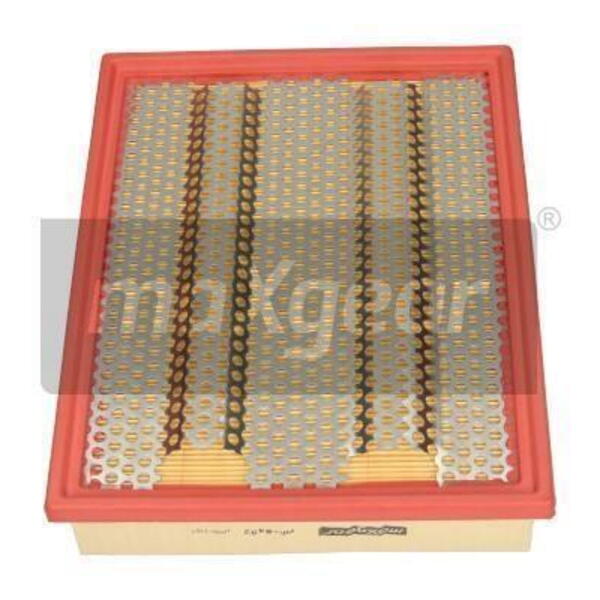 Vzduchový filtr MAXGEAR 26-0979